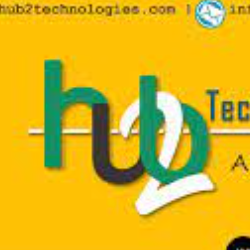 Hub2technologieav Trivedi