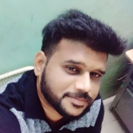 Hubaan Pawar