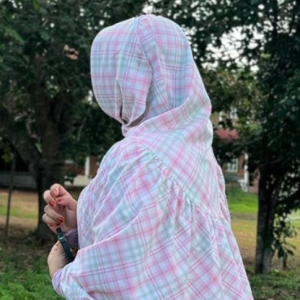 Huda Verra