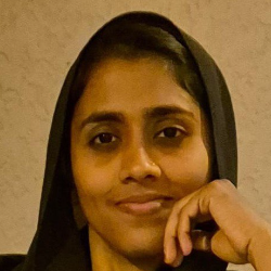 Huma Taq
