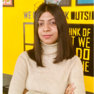 Humairan Verma