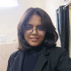 Humav Joshi