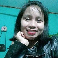 Hunjula Rongpipi