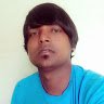 Husaav VermaProfile Image