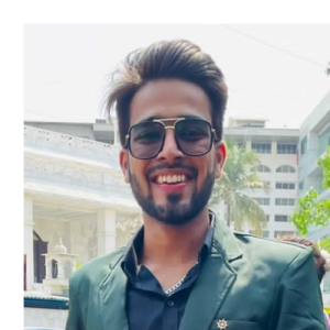 Hussaian Reddy