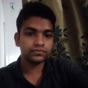 Hussaiesh Awasthi