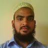 Hussaiit Mishra