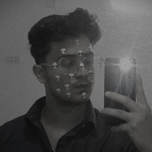 Hussam Chhipa