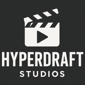 HyperSketch Productions