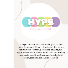 Hypit Agarwal