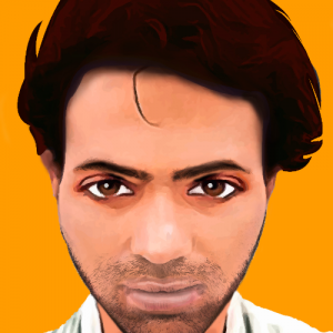 Hywian Verma