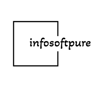 Ian Softepure