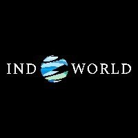 Ian Wilder