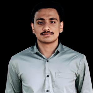 Ibn Bilal Tahi