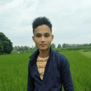 Ibrahian Iyer