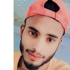 Ibrahiesh Nair