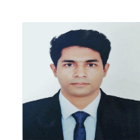 Ibrahim Khalil Md
