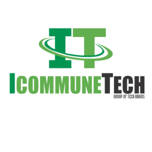 IcommuneNet
