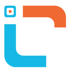 iCreatewebtecit Chauhan