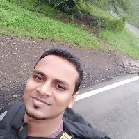 IDan Verma