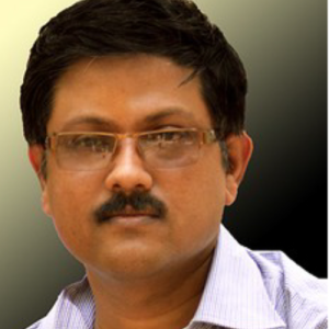 Idesigit Deshpande