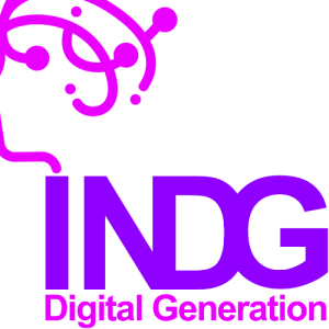 Idris Digital Innovations