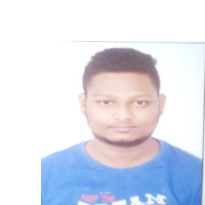 Iesmaiesh Sheikh