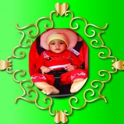 Iffatit PandeyProfile Image