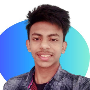 Iftekhar Rani