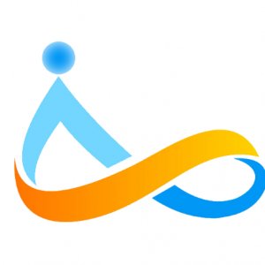Iinfinitecan Agarwal