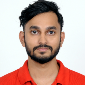 Ijaruan Qureshi