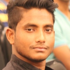 ikbaav Mishra