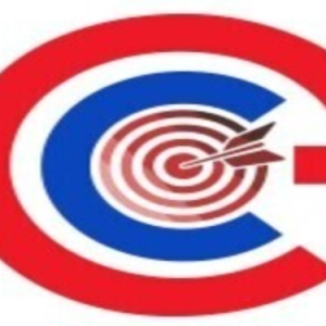 Ikom Cavanaugh