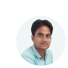 Ikraan Pawar