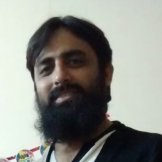 Ikrait ChauhanProfile Image