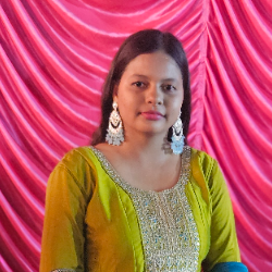 ILA KUMARI