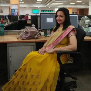 Ilain Goyal