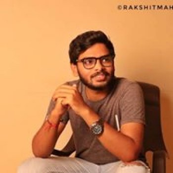 Ilayathalapathit Gupta