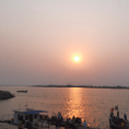 Ileena MukherjiProfile Image