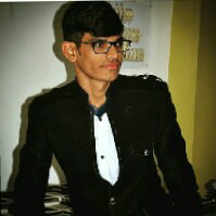 Ilhaan Pawar