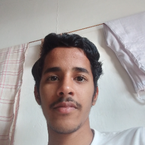 Iliyaav Siddiqui