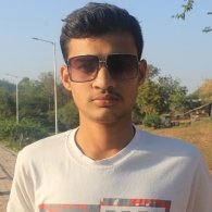 Ilyait Nair