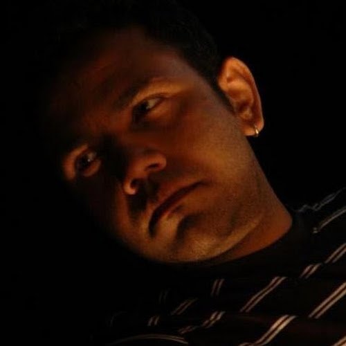 IMAan Pawar