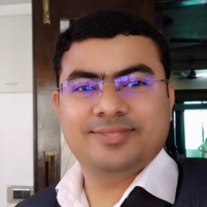 Imad Solutions (Tausif Kothadia)