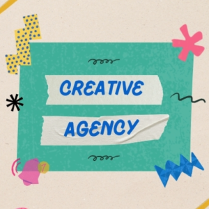 Imaginative Studio