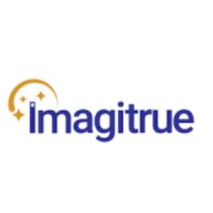 Imagitruit Pawar