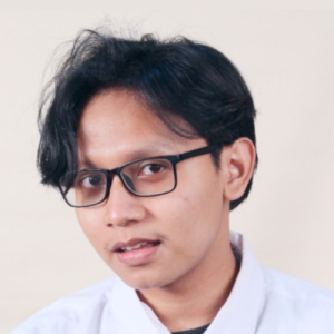 Iman Ilham