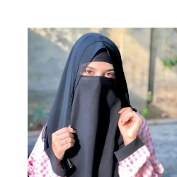 Iman Shaikh