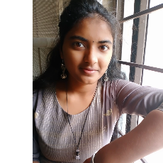 Imandesh Trivedi