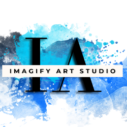 Imani Arte